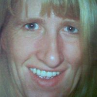 Sandy Carver Photo 23