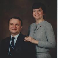 Peggy Walton Photo 12