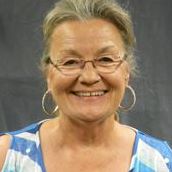 Mary Meredith Photo 16