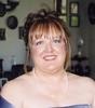 Debbie Henson Photo 18