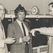John Lambert Photo 22