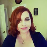 Nicole Duke Photo 17
