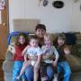 Debra Sears Photo 29