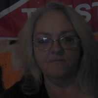 Rose Lyons Photo 26
