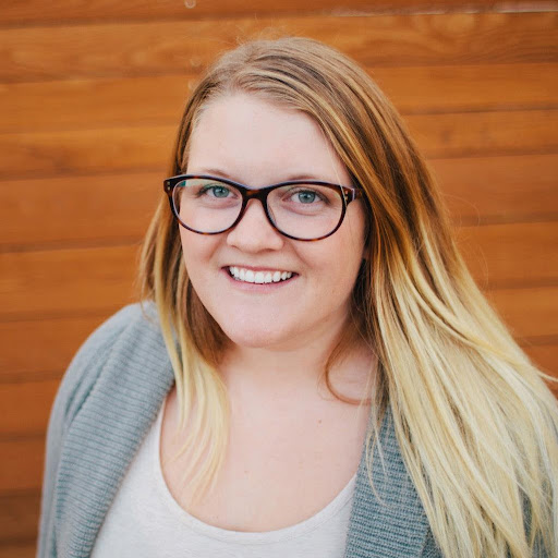 Annie Mcintyre Photo 33