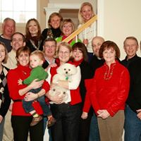 Judy Botts Photo 4