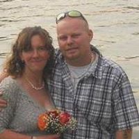 Dustin Cook Photo 21