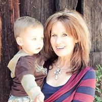 Jeanne Randall Photo 21