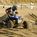 Julien Roche Photo 8