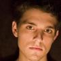 Michael Moser Photo 20