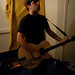 Kristen Petersen Photo 39