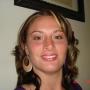 Lisa Robison Photo 18