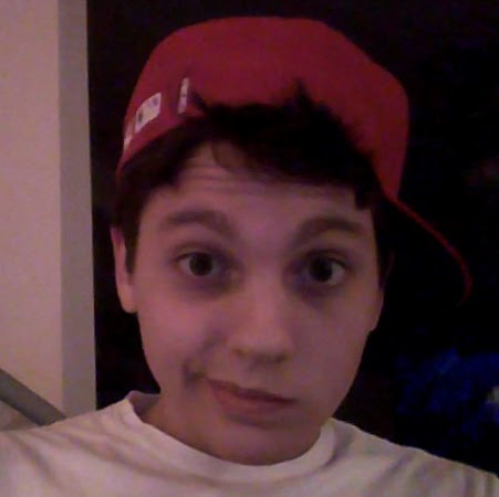 Nick Santoro Photo 5
