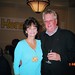 Sharon Mcclain Photo 5