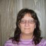 Debra Cook Photo 23