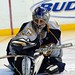 Dan Ellis Photo 41