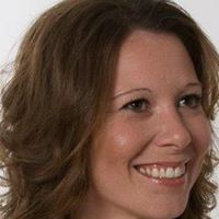 Jessica Armistead Photo 12
