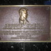 James O'Neill Photo 28
