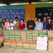 Khanh Doan Photo 10