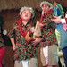 Lisa Staples Photo 23