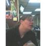 Connie Schmidt Photo 22