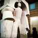 John Bright Photo 39