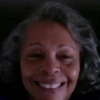 Shirley Ware Photo 5