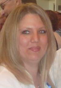 Karen Gilbert Photo 16