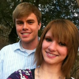 Aaron Mathes Photo 4