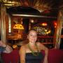 Janice Grant Photo 1
