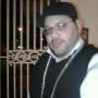Jan Rodriguez Photo 28
