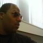 Derrick Copeland Photo 22