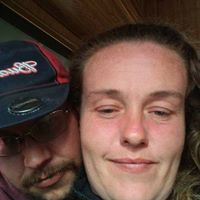 Heather Derr Photo 14
