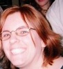 Julie Mclaughlin Photo 17