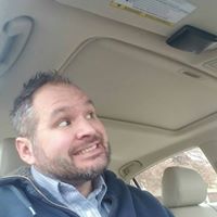 Jeremy Hendrickson Photo 21