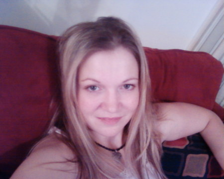 Carla Miller Photo 19
