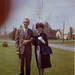 Lawrence Eck Photo 8