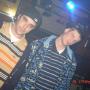 Scott Reiter Photo 38