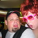 Wanda Richard Photo 20