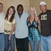 Crystal Allison Photo 20