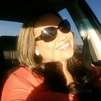 Kelli Rodriguez Photo 27