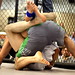 Jan Hodges Photo 15