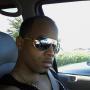Rodney Meeks Photo 15