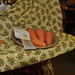 James Carrott Photo 6