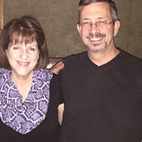 Jean Crowder Photo 11