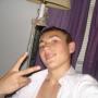 Jon Duvall Photo 16