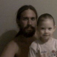 Eric Bloomquist Photo 5