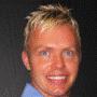 Rodney Jennings Photo 28
