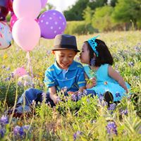 Jimmy Trinh Photo 29