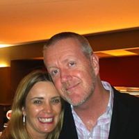 David Ashley Photo 36